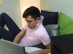 The Star Butt Fucked