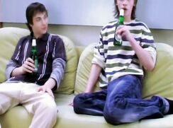 Young And Soft Gay Boys Porn