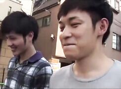 Cute Hot Asian Twinks Sex Date Porn