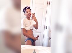 Black métis cam boys porn