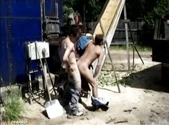 Däs Geile Sagewerk - Full Length