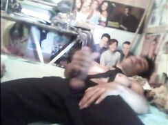 compilation best handjobs