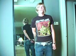 classic blond scotty boys porn