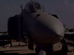 Wild Blue Film Gay Porn Movie