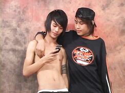 Island Caprice Studios-Bedroom Boxing-Full (2008)