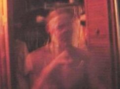 TRUE STORY - Cross Possessed