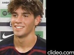 Art Music ❤️ Tribute to a Champion