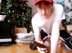 Toys Story Gay Porn Tube