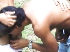 Dnz twink sex horny boys porn