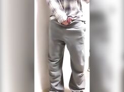 japanese cd cums VERY hard