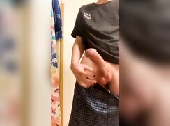 The full load twink gay porn tube