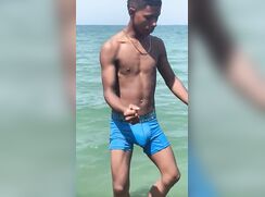 Tiktok  colombien❤️