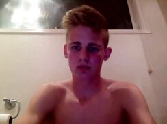 [ABX][VIP] Hmmm that face hmmm that body hmmm that cock the next day