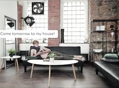 Hot Euro Twinks Bareback Threesome Gay Twinks Porn