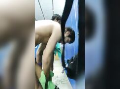 Spy Twinks Caught Boys Porn