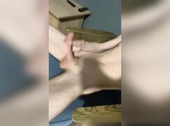 sit on this teen boy dick