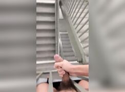 [Twit] [422] Can confirm, I’m a shooter