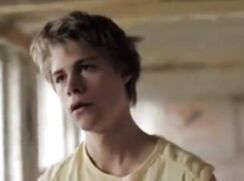 Film français allemand