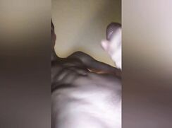 Young amateur boys compilation