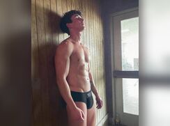 daddy hunter rowland