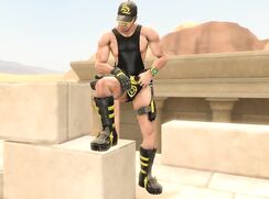 ♥ Super-target 2 ♥