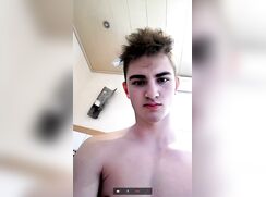 GBT Simi - AI Enhanced