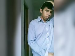 Punheta brasileira gay boys porn