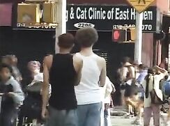 New York Latin Boys Twink Gay Porn Tube Love