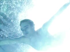 anatomy of a nude swimming boy twink porn