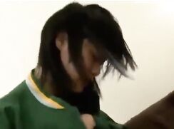 Kaoru Oshima Gay Sex