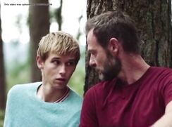 Married Teacher fucked his student bareback