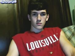 GBT Sexy Cute Collage Guy with nice Ass