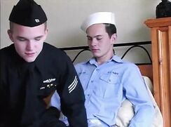 Little Sailor BB Twink Porn Tube