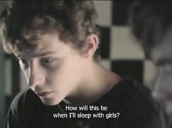 first time cam twink gay porn