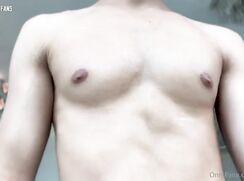 ♥ CAMILO JORDAN 09 ♥