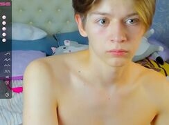 Austin's Beach Buddies - Cobra Videos - Gay Porn Cam