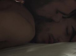 Court métrage érotique