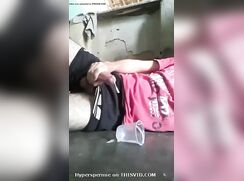 Creamy cummer cums porn boys