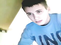 GBT University of North Carolina Student gives an awesome show - AI Enhanced