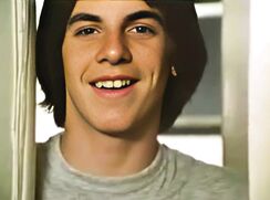 GBT Vintage Gay Beach Friends Classicos Boys Porn - AI Enhanced