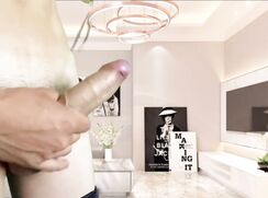 [ABX][4][075] - Aparece mía khalifa Final inesperado, te sorprenderá