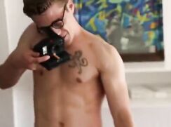 KTB - Bareback Boys Twinks Porn Lovers Porn