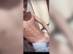 boy live big cock cut twink porn tube