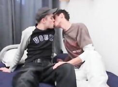 Brit Lads Ass Pounding Boys Porn