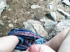 Colorado Cumshooting