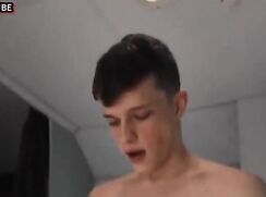 ♥ Camper nudes X ♥