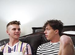 Let Me Show You My Dick Boys Gay Porn Videos