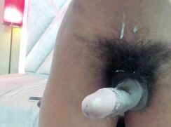 BBC Twink Masturbation Cum Boys Porn