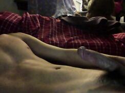 [SD][VINTAGE CLIPS][006] - Cum premier