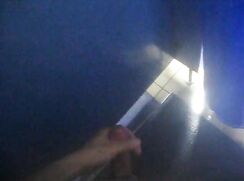 [SD][VINTAGE CLIPS][037] - Happy valentines day